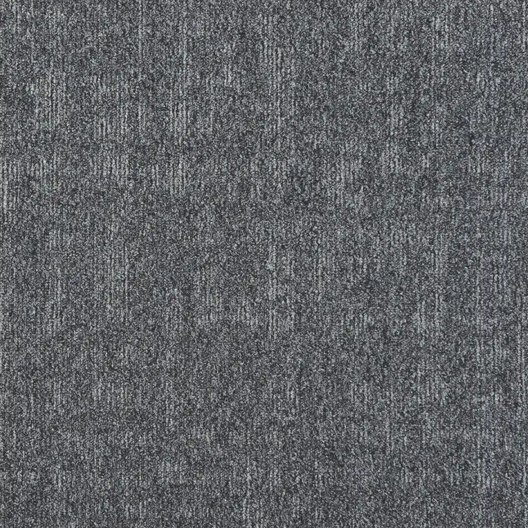 Tile 2